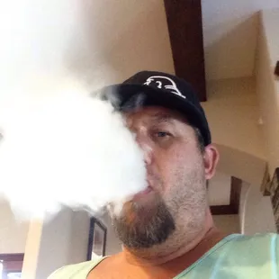 Thanks for all your help and great customer service