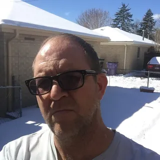 David P.