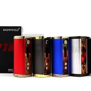 Snowwolf 218&apos;s in stock in all colors come by the shop today and check them out.