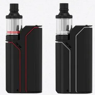 Wismec rx75 in stock.