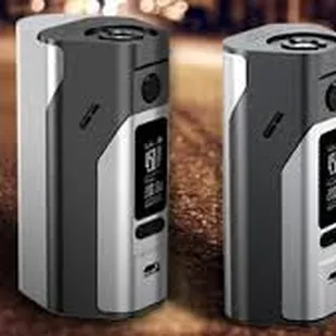 rx200 2/3&apos;s in stock