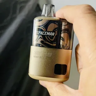 Spaceman 10K Pro. $30!