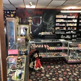 Disposable devices and e liquids
