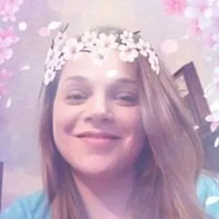 Abigail R.