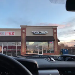 Now hiring March 2018