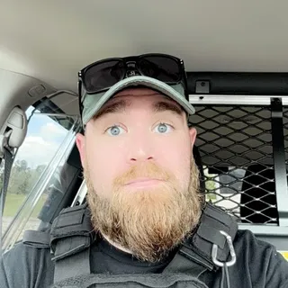 Zach B.