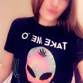 Tori M.