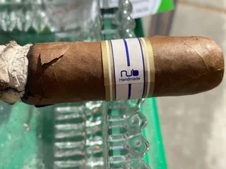 Cigar Shop