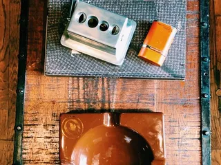 Spring Street Cigars