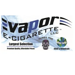 Cleanest Flavor Best Juice &amp; CBD On The Market