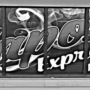 Vapor Express