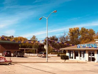 Joe's Maytag Home Appliance Center