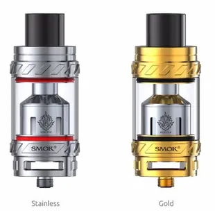 TFV12