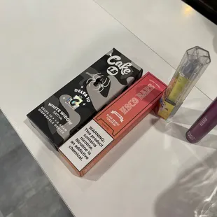 amazing service, Malachi &amp; Morgan are amazing !!!!!!!