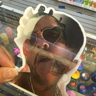 This place is dope and Bella is lit and the best person I've ever met!