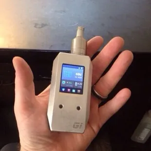 Gi 2 mod