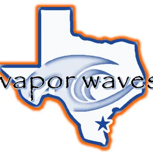 Vapor Waves Corpus Christi Texas