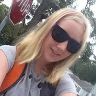 Lexie W.