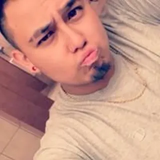 Dario M.