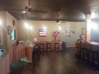 Olde Style Vape Company