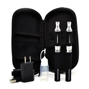 Evod 1100mah Double kit $39.99
