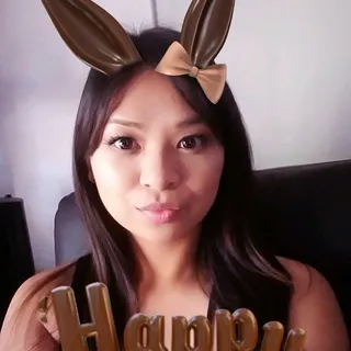 Christine H.