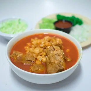Pozole