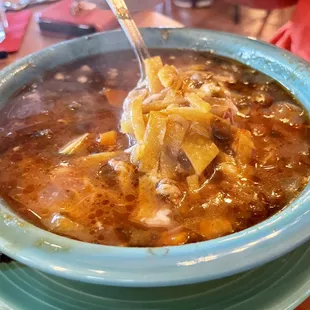 Vaquero’s Cafe & Cantina