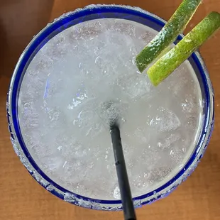 Margarita