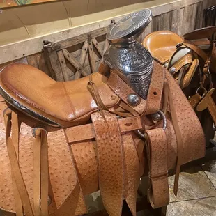 Yeehaw