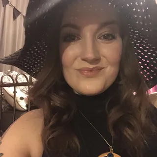 Brittany B.