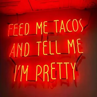 tacos