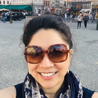 angela s.