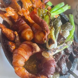 Molcajete