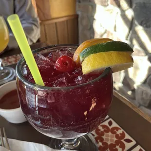 Sangria