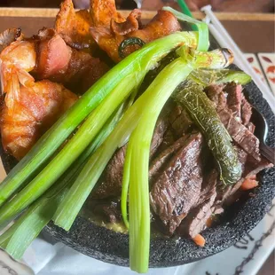 Molcajete