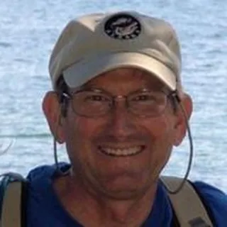 Matthew O.