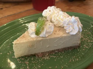Amanda's Fonda