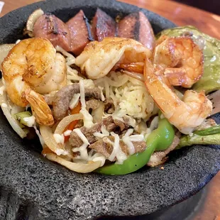 Molcajete