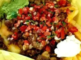 El INDIO de Michoacan