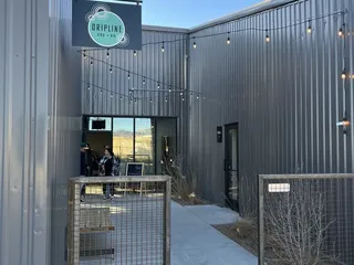Dripline Brewery