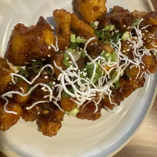 poultry, chicken, fried chicken, bbq wings, bbq chicken, food, fried chicken wings, chicken wings, chicken wings and fried chicken