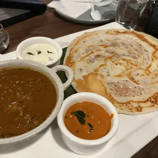 Kal Dosa