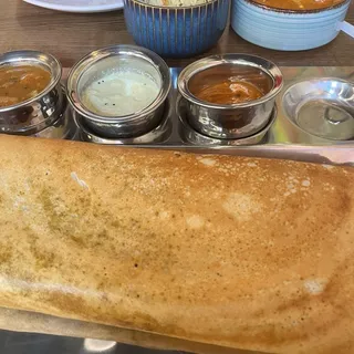 Paneer Butter Masala