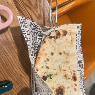 Naan