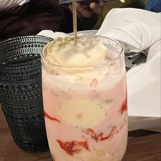 Falooda