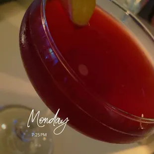 There&apos;s Gin In This?