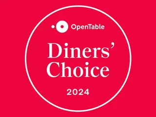 Oliver's Chop House & Bourbon Bar