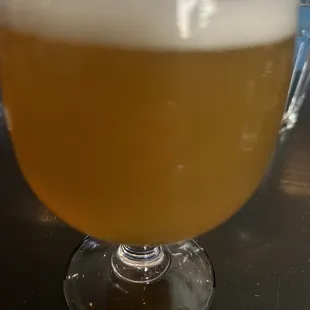 Philly Beer Week 2023