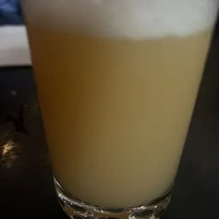 Philly Beer Week 2023